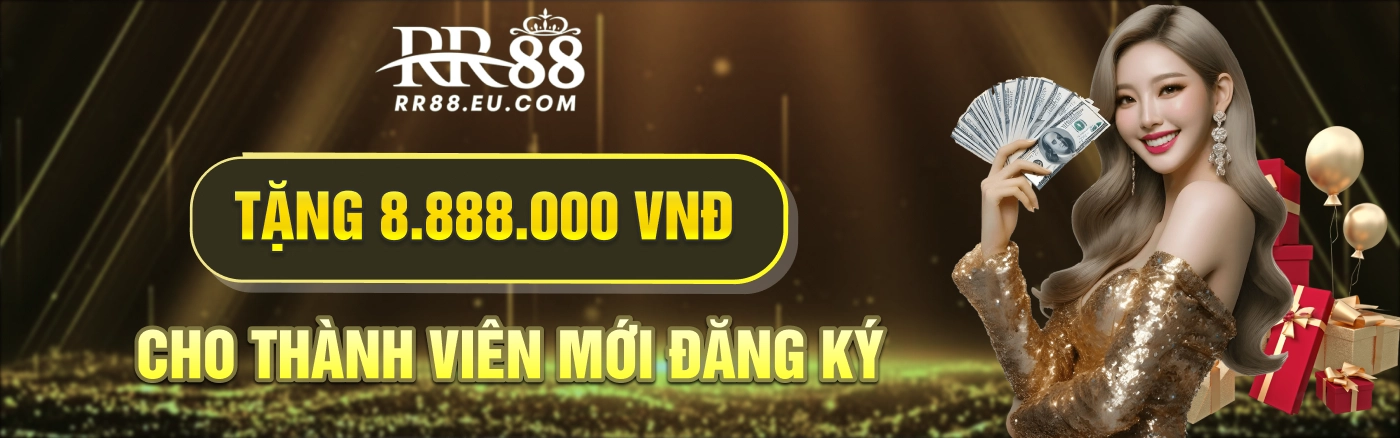 banner mới nhà cái RR88